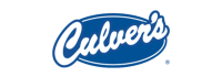 Culver's logo