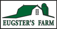 Eugster's Farm logo