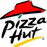 Pizza Hut logo