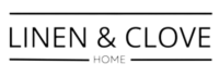 Linen & Clove Home logo